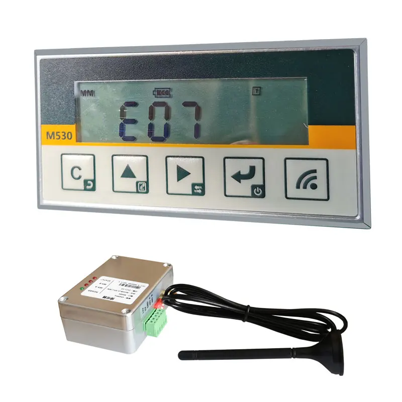 Магнитная линейная система измерения решетка линейка датчик угла наклона