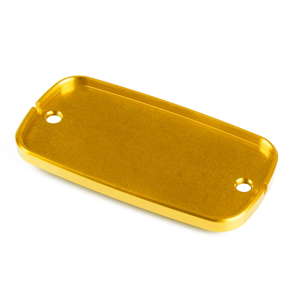 For Honda VTR100F 1997 1998 1999 2000 2001 2002 2003 2004 2005 2006 2007 VTR-1000F Motorcycle Brake Fluid Reservoir Cap Cover | Автомобили