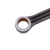 Изображение товара 3