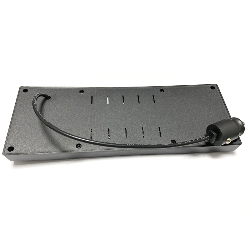 car qi wireless charging phone charger charging plate accessories for audi a6 c7 rs6 a7 2012 2013 2014 2015 2016 2017 2018 free global shipping