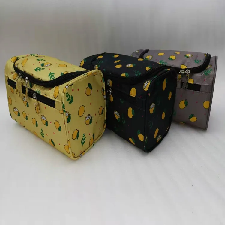 

2021 women's brand bag zaraing woman 2021 btsing Female bag crossbody bags Women's wallet Kawaii Pencil cases