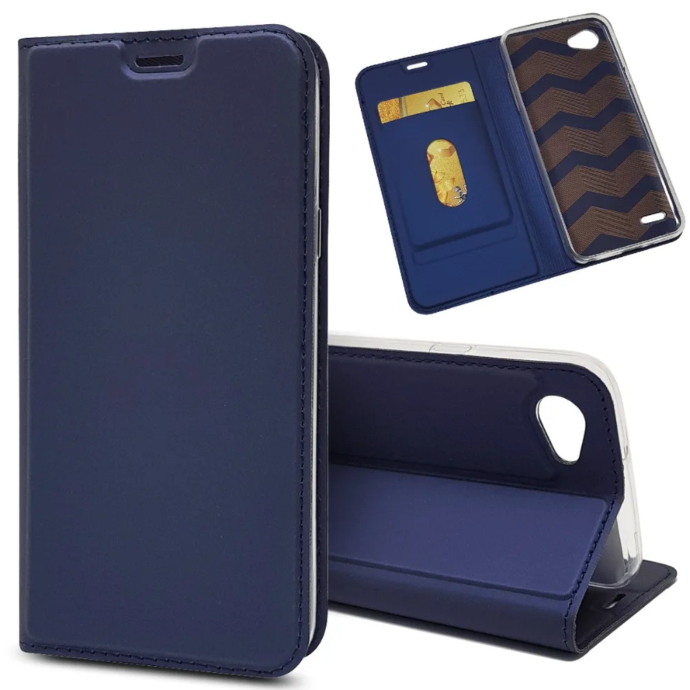 Кожаный чехол для LG q6 Q 6 Чехол Coque Hoesje на для LG q6 X600 X600K X600S X600L M700 M700DSK M700N M700A телефон чехол Etui Капа