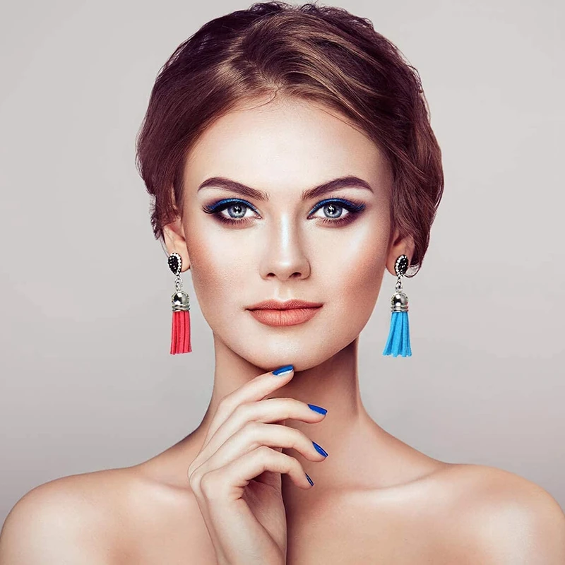 120 пряжки для ключей кисточка акриловая цепочка большое количество продуктов