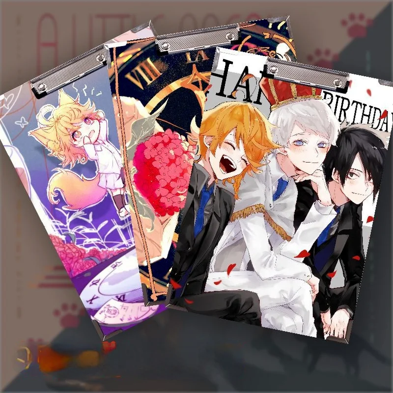 

Симпатичная доска с обещанным неверлэном, мультяшный Кубок, студенческие декоративные школьные принадлежности, канцелярские принадлежнос...