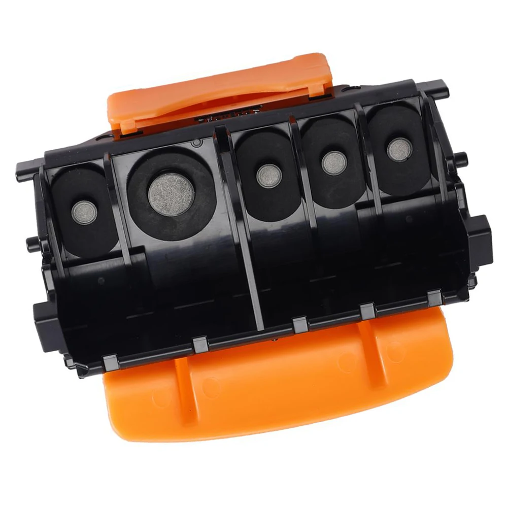 

QY60082 Printhead Print Head for Canon MG5520 MG5540 MG5550 MG5650 MG5740 MG5750 MG6440 MG6600 MG6420 MG6450 MG6640 QY6-0082