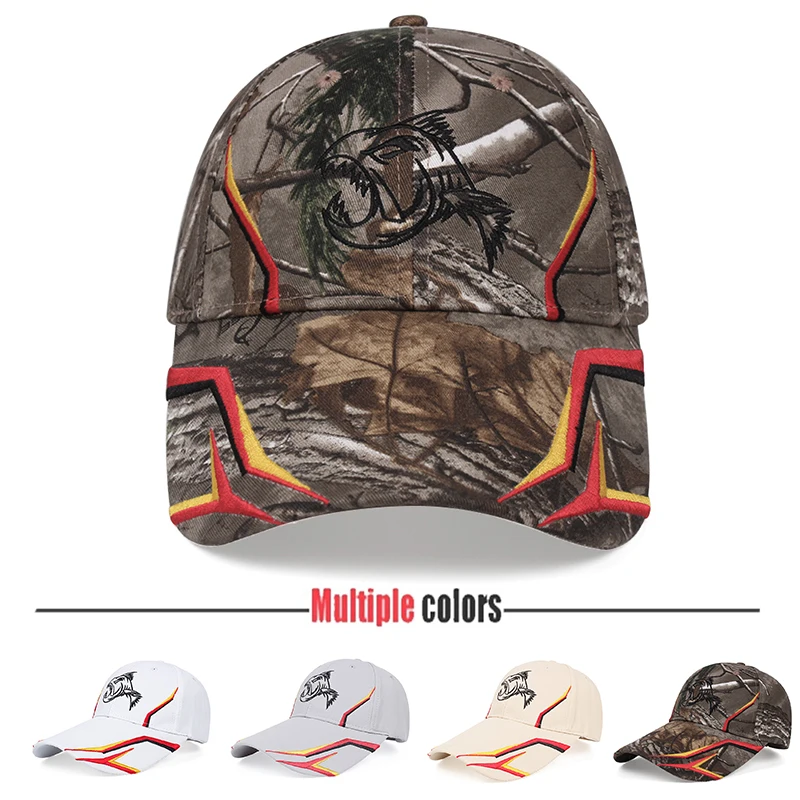 

кепка мужская бейсболка для мужчин кепка женская бейсболка Новинка 2021, модная бейсболка для мужчин и женщин, регулируемая Спортивная Кепка,...