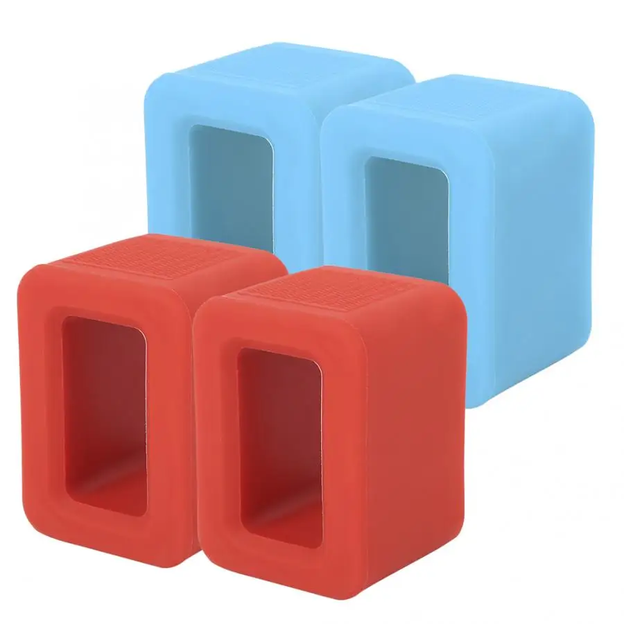 2 шт. силиконовые пряжка автомобильного ремня безопасности держатель ремней