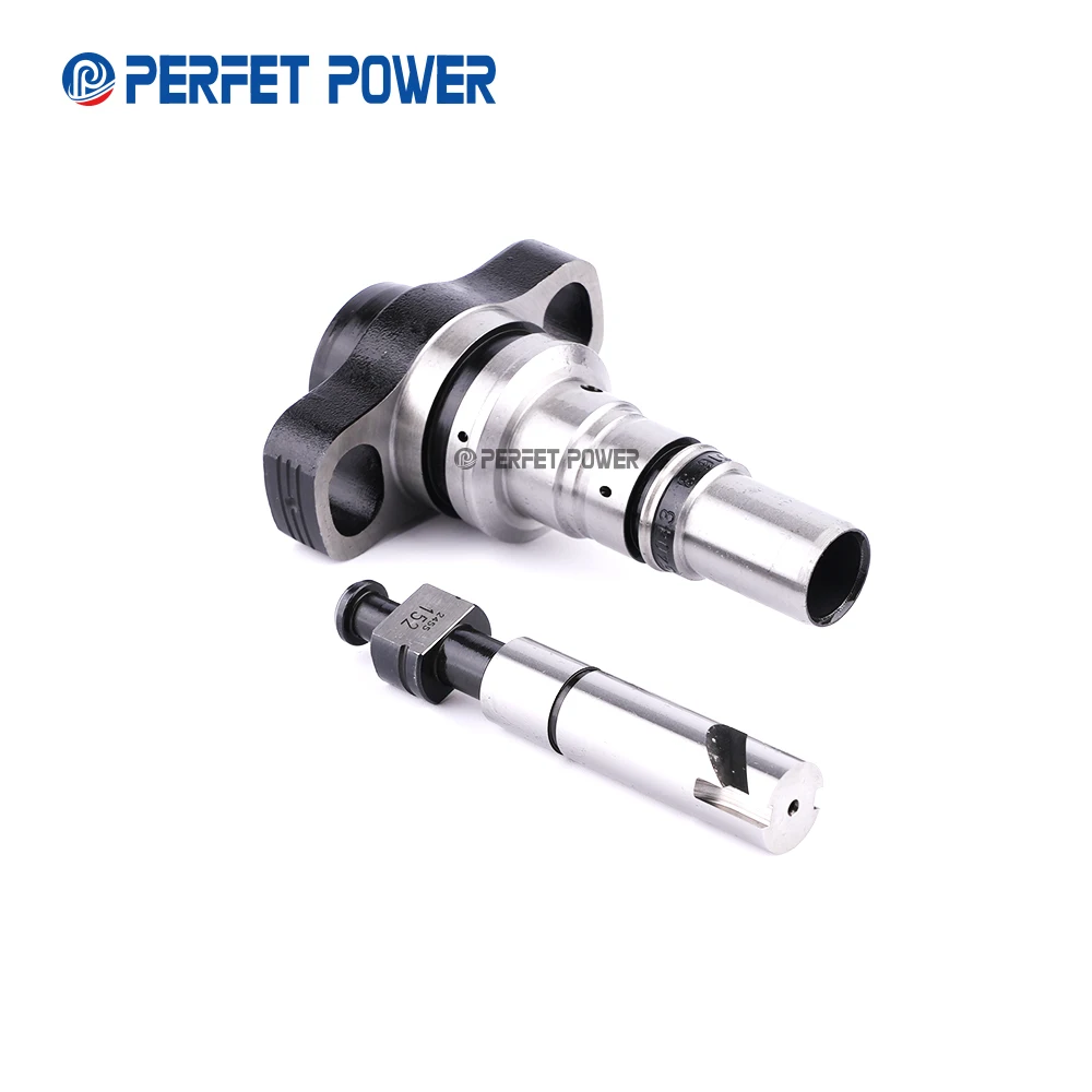 Сделано в Китае новый телефон Стандарт Евро II 2455152 для 2418455152 дизельных