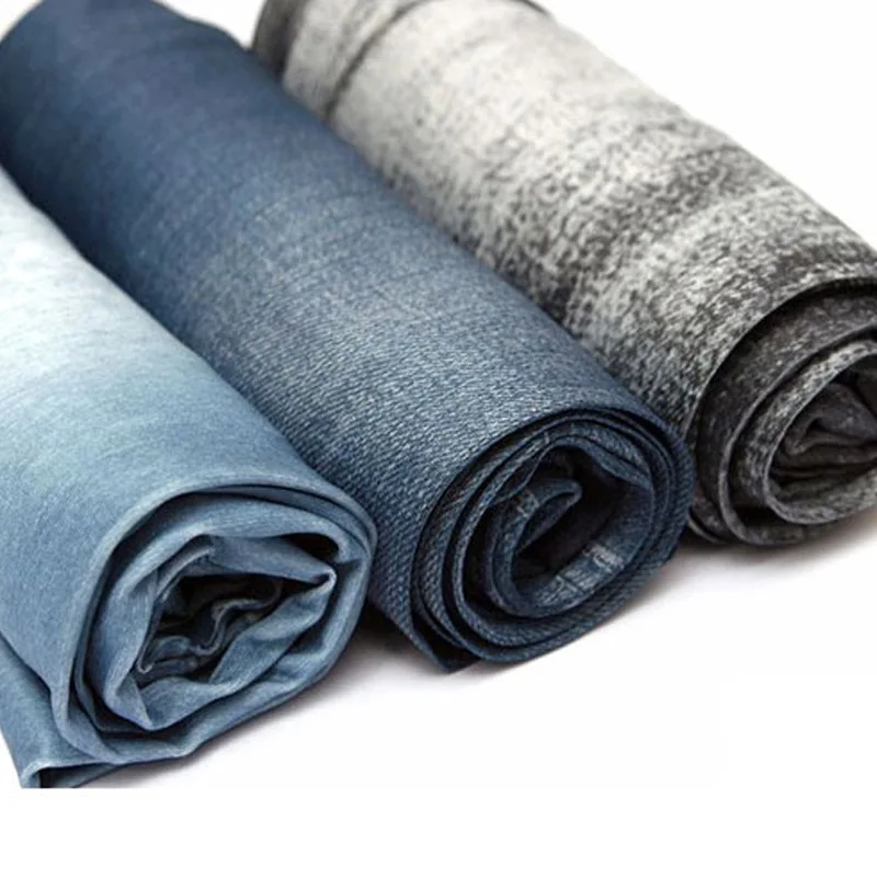 

Clearance Sale High Waist Women Leggings Sexy Slim Elastic Seamless Plus Size Skinny Pencil Pant Female Workout Running Leggings