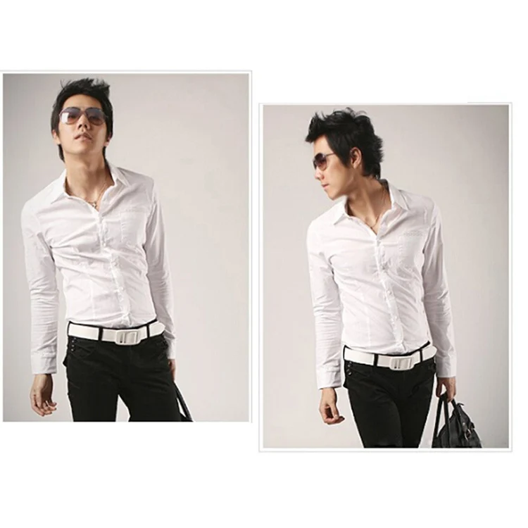 Ремень унисекс металлический противоаллергенный 3 цвета | Аксессуары для одежды