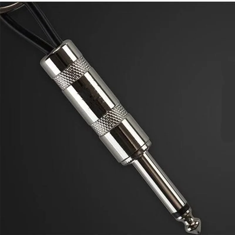 1 шт. брелок совместимый с Marshall Jack II стеллаж JCM800 брелок-Гитара Настенный монтаж