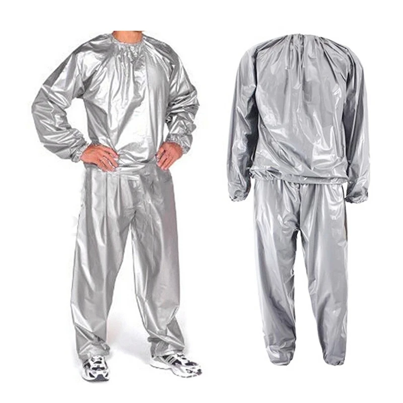 2 шт. комплект для фитнеса и похудения| |