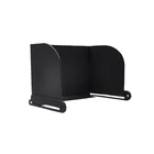 Солнцезащитный козырек для дрона DJI Mavic Mini 2, 4,7-5,5 дюйма