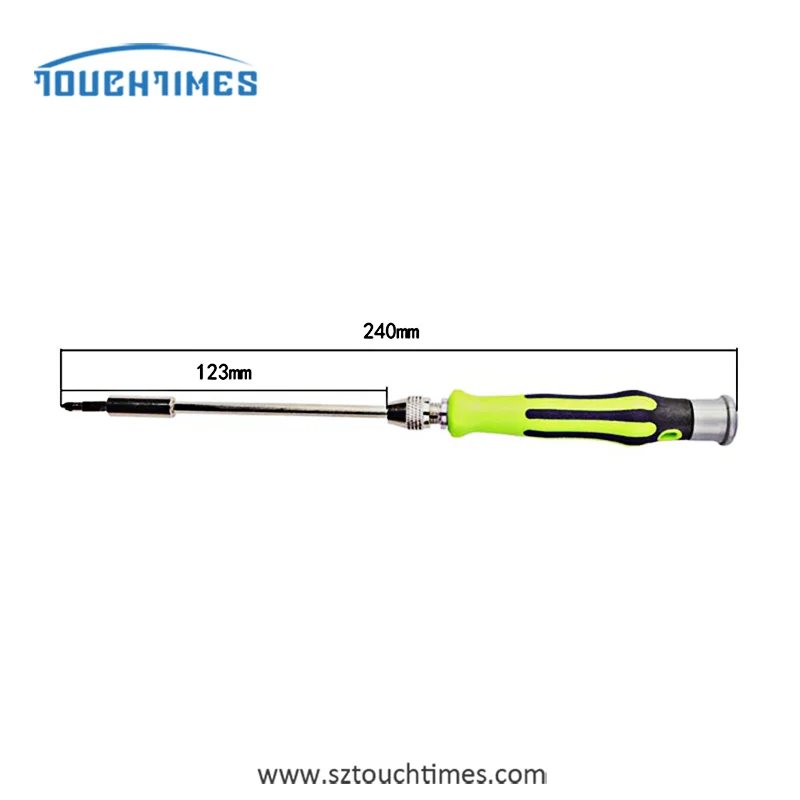 45 в 1 разборка ремонтный инструмент Набор прецизионных отверток с пинцетом