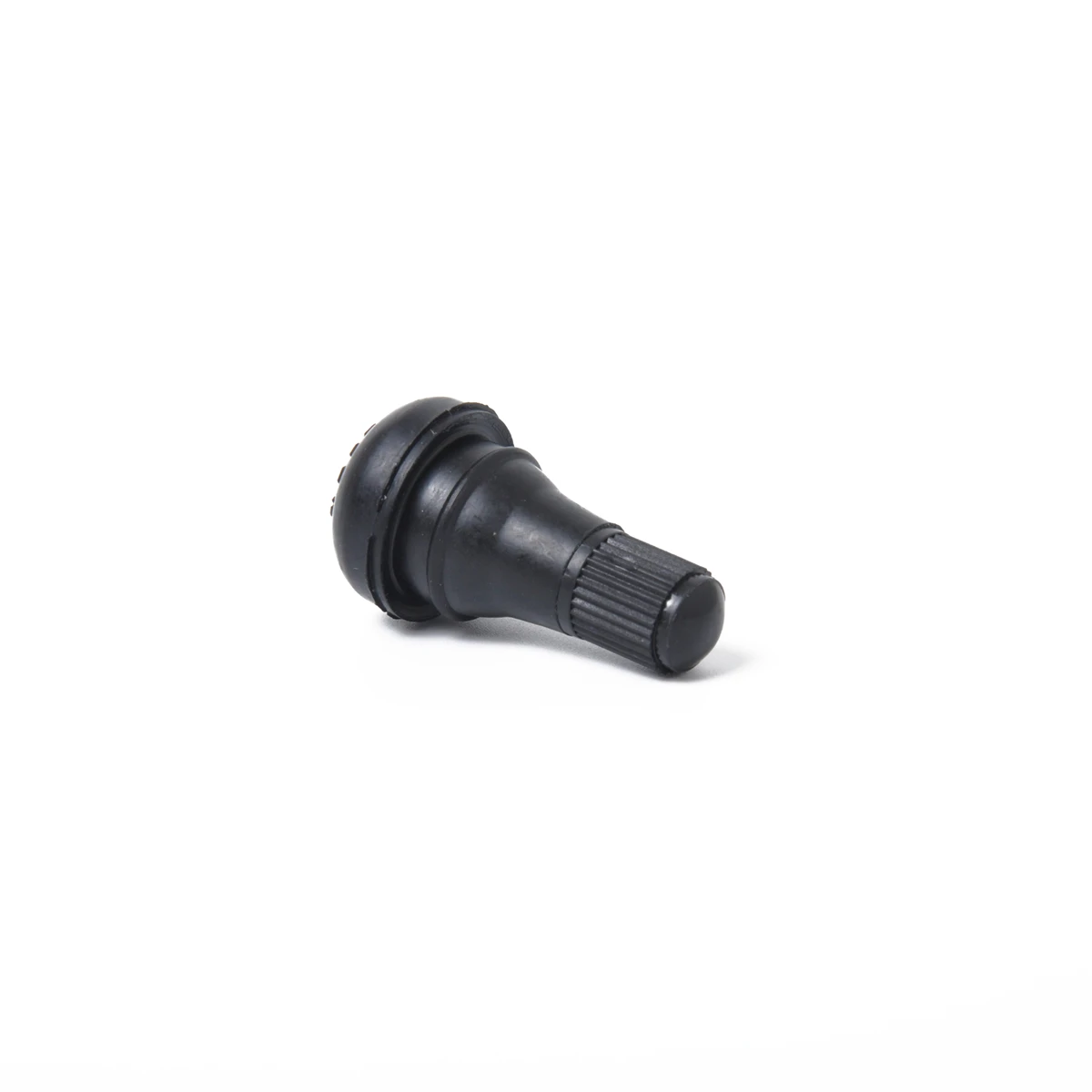 

16 x Shorty BRASS TR412/TR413/TR414/TR418 Core Valve Stems with Tyre Valve Core Remover Removal Tool