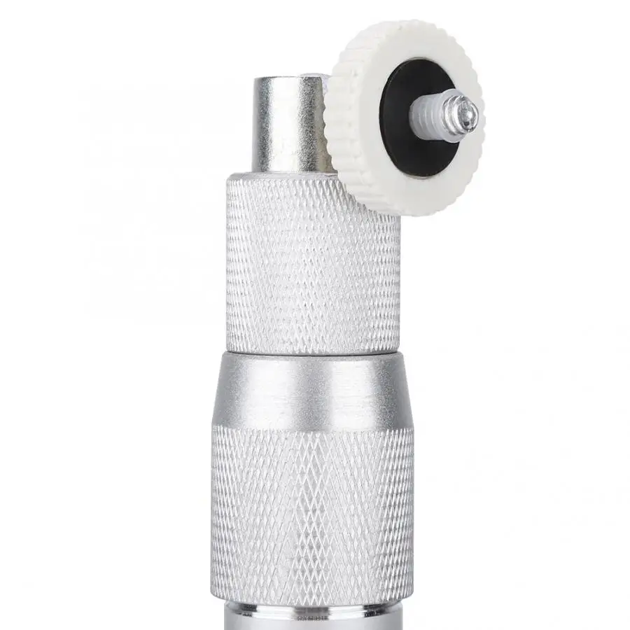 

suporte Adjustable Wall Projector Hanging Bracket Projector Mount Ceiling Rack Cylinder 100-200cm speaker wall brackets