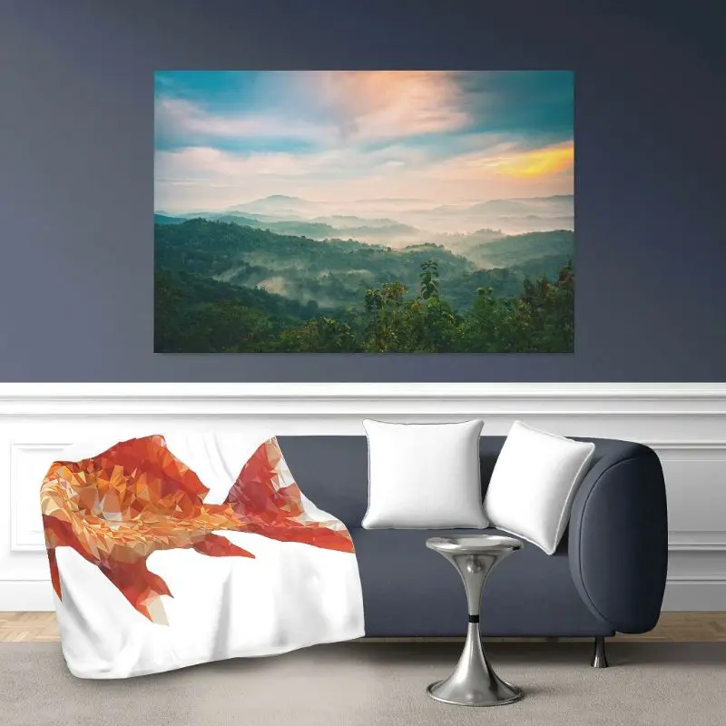 

Clubdeer 60x80 "]