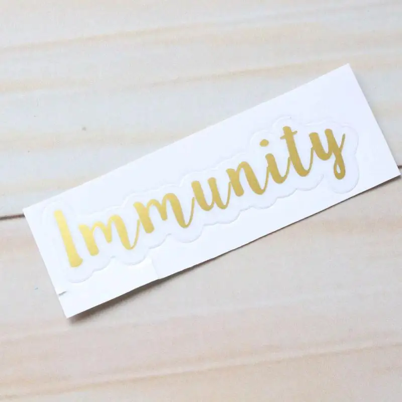 Бумажная наклейка для бутылки с эфирным маслом Овальная Круглая s флакон духов