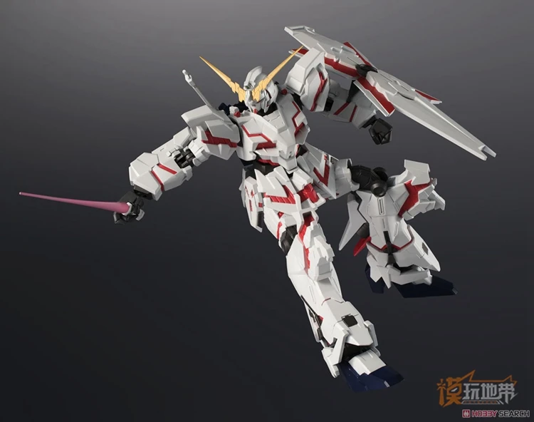 15 см 1/144 воина гундама модель GU-01 RX-78-2 GU-02 крыла GUNDAM Единорог робот игрушка