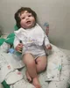 Изображение товара 2