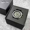 Изображение товара 4