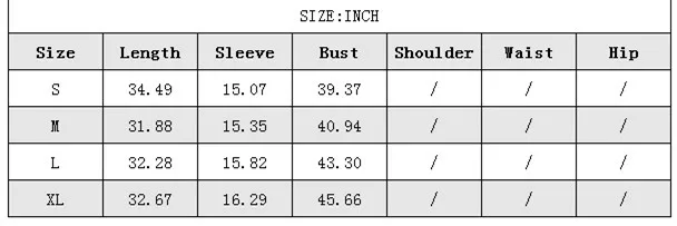 

Women Short Sleeve Loose Summer Dress Casual V Neck Solid Beach Dress