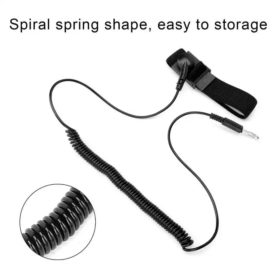 Аппарат для детоксикации ног аппарат сменный ремешок на запястье аксессуар