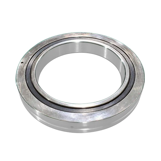 

Yoso Robotic Crossed Roller Bearings CRBH258A CRBH258AUU