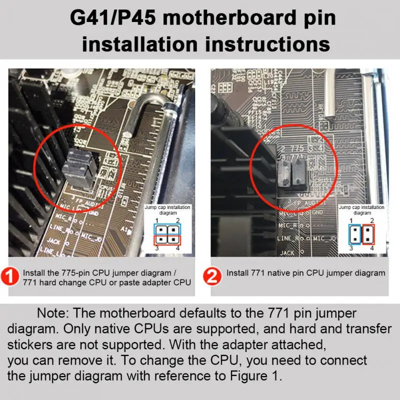 G41 материнская плата LGA 771 775 двухканальная память DDR3 8G для Intel LGA771 LGA775 I3 I5 I7 Xeon Pentium