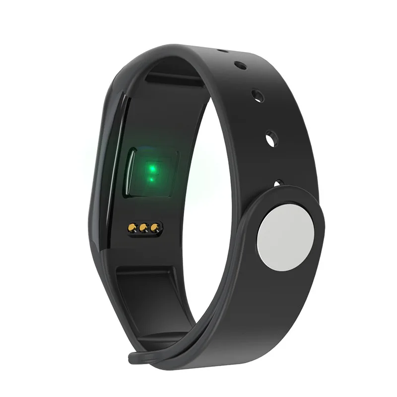 Смарт часы для мужчин и женщин многофункциональный мониторинг сердечного ритма