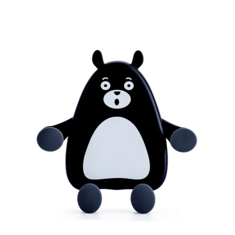 

Car Mobile Phone Bracket Car Air Outlet Navigation Fixed Support Mobile Holder Buckle Universal Supplies