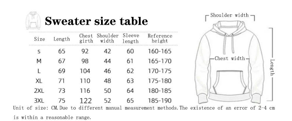 

QCIV Indios Hoodie Men Horse Hoodie Print War 3d Printed Long Sleeve Hip Hop Casual Pocket Sexy