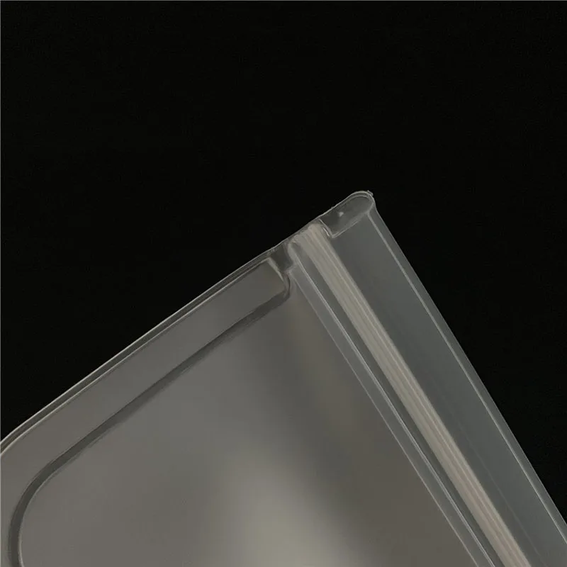 Силиконовые контейнеры для хранения пищевых продуктов герметичные многоразовые