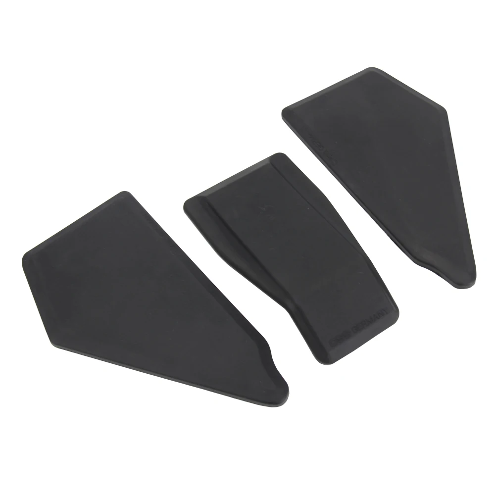 

ДЛЯ BMW F850GS Adventure ADV F850 GS Мотоциклетная накладка на бак, противоскользящая защитная наклейка на бак, накладки на бак, тяговая накладка