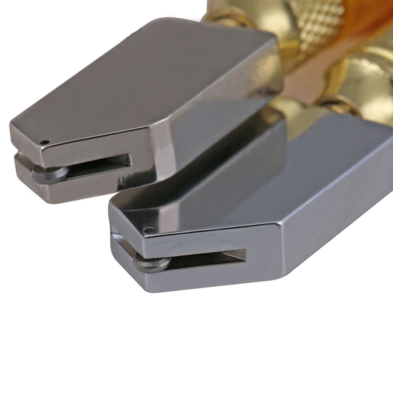 Резак для стекла алмазная резка толстое стекло Многофункциональный ручной