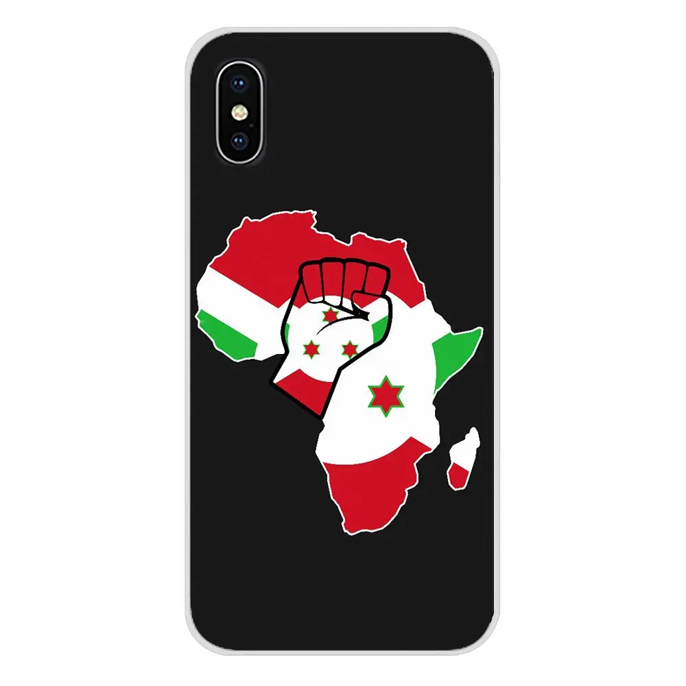 Для Samsung Galaxy A3 A5 A7 A9 A8 Star A6 Plus 2018 2015 2016 2017 Прозрачная мягкая оболочка с картой