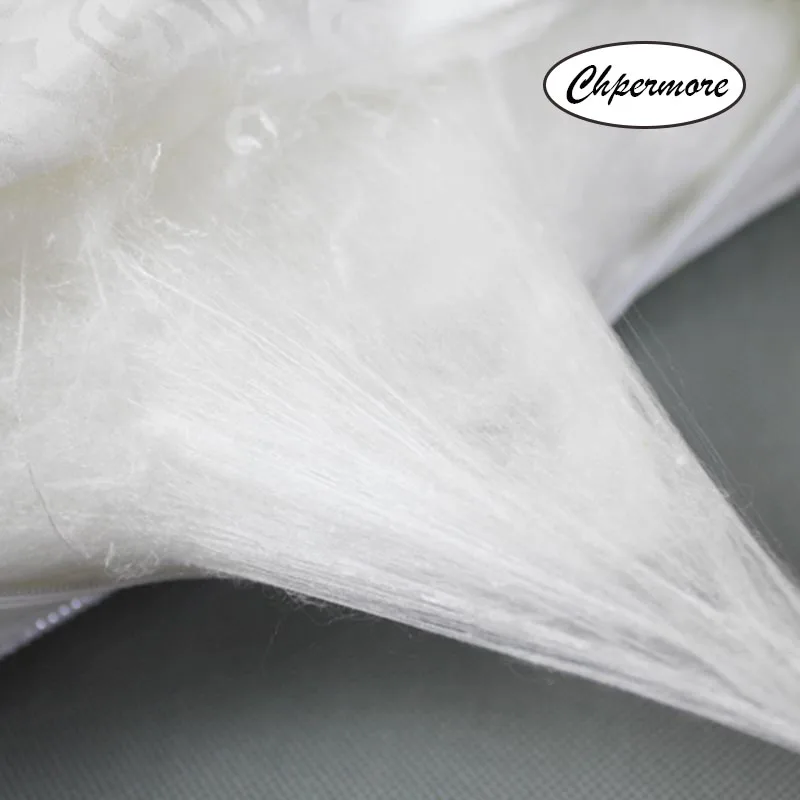 

100% Mulberry Silk Cushion Orthopedic Neck Pillows Comfortable Sleeping Health Pillow Jacquard 100% Cotton