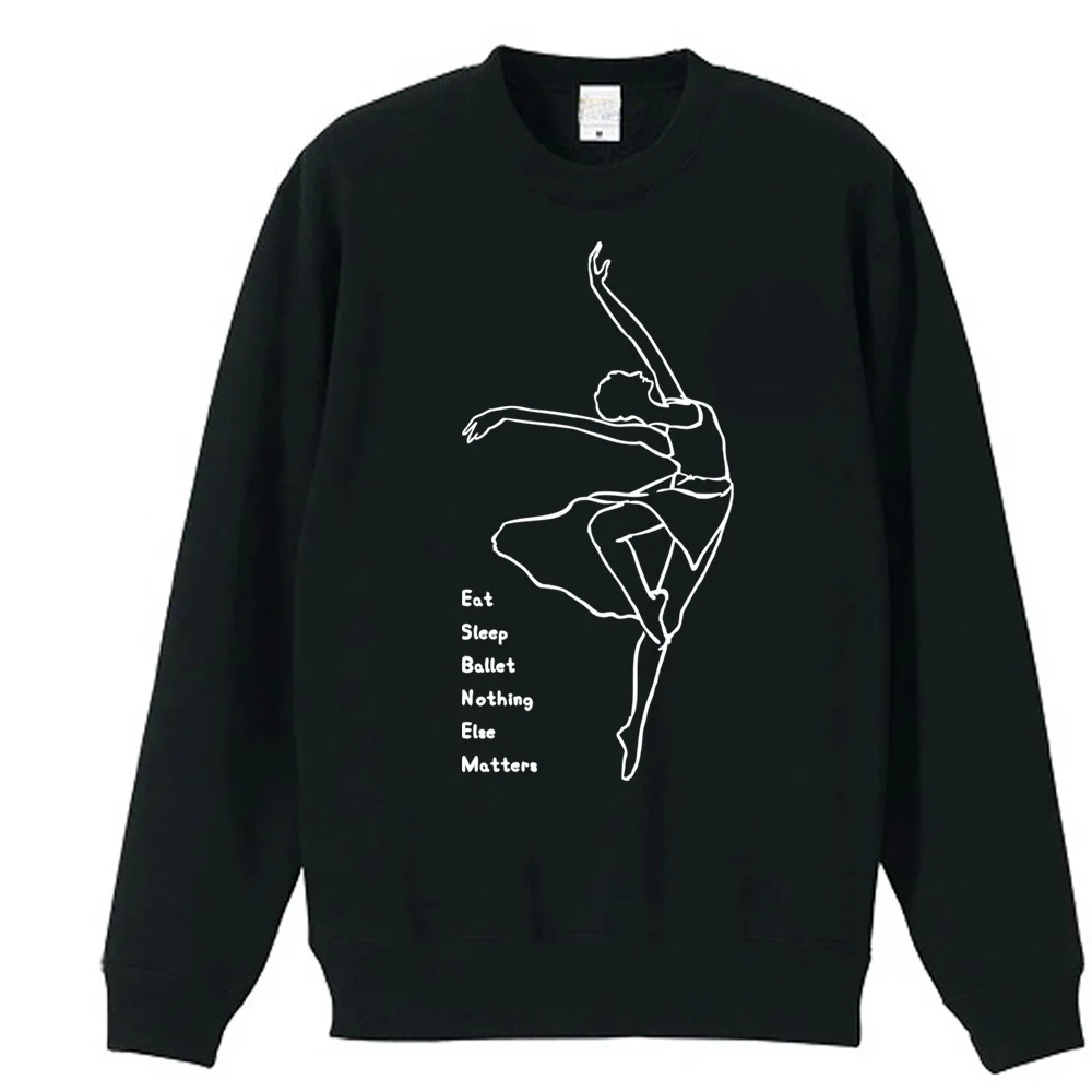 Балетки для женщин и девочек флисовые толстовки женский зимний свитер пуловер