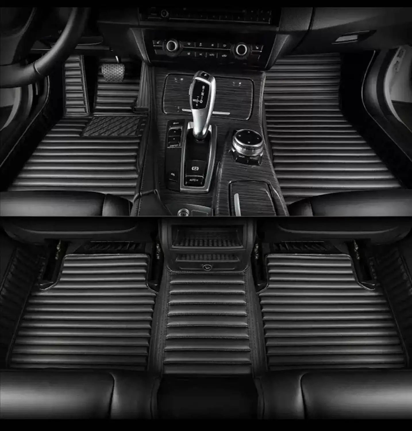 Фото Автомобильные коврики для BMW GT 318i 328i 320i 325i 330i 335i 340i 320d 330d 325d 316 318ci 318d 313 325 3 Автомобильные коврики для BMW GT 318i 328i 320i 325i 330i 335i 340i 320d 330d 325d 316 318ci 318d 313 325 3