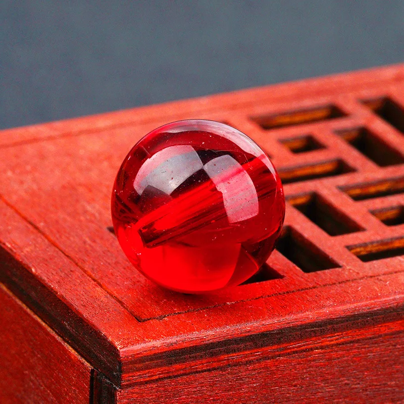 OMHXFC Оптовая Продажа Европейская мода тонкая женщина мужчина вечерние день