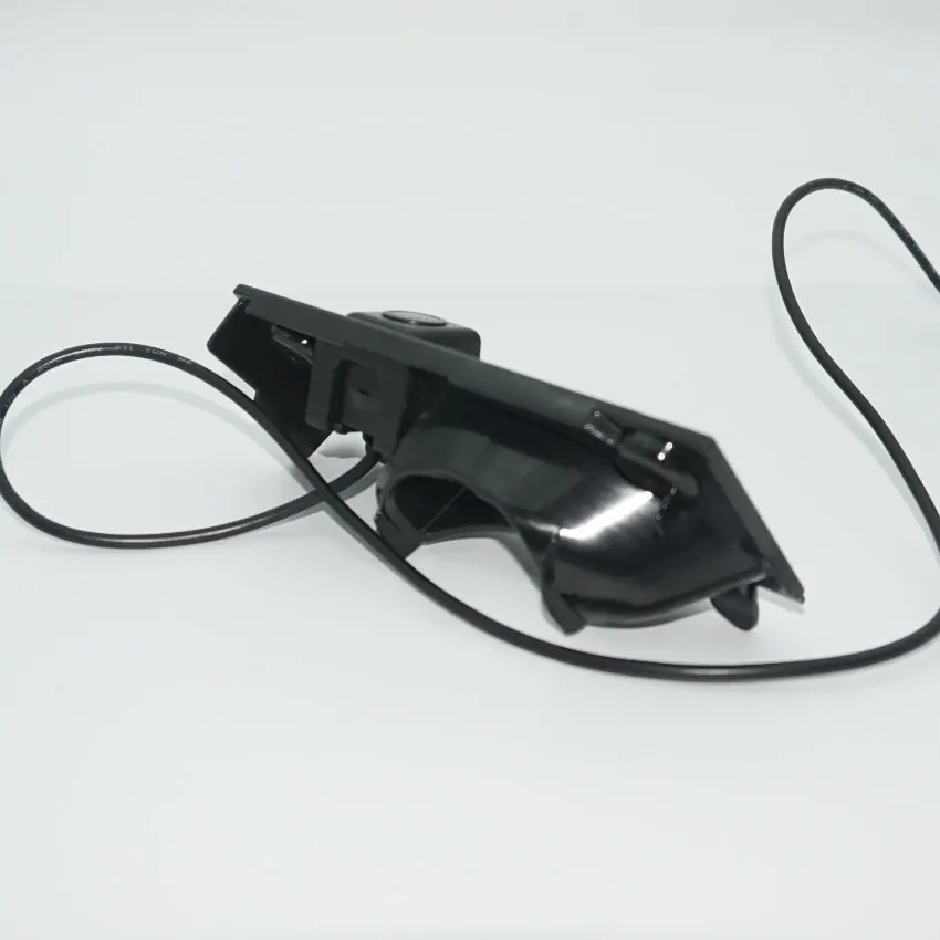 Car camera For Honda Odyssey 2006 2007 2008 2009 Rear View Camera HD Night Vision vision high quality | Автомобили и мотоциклы