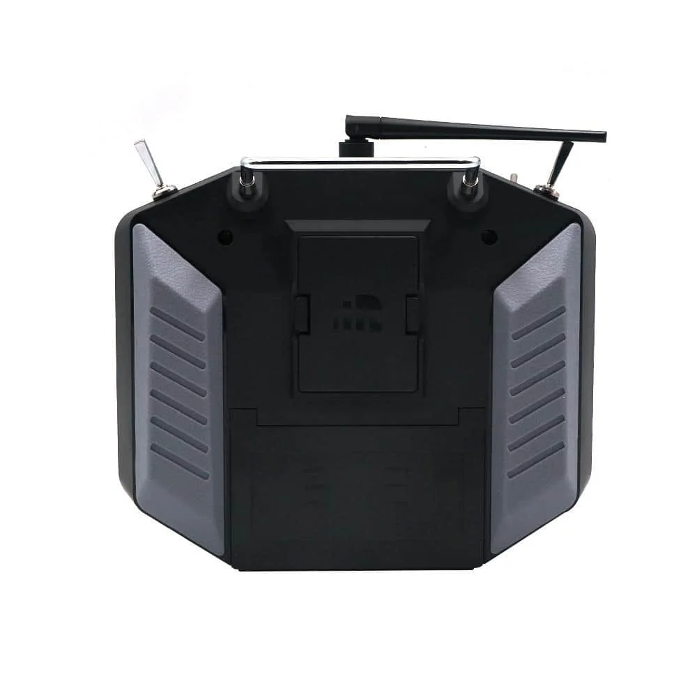 радиопередатчик frsky access taranis q x7 24 ггц 16