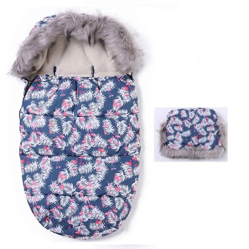 Аксессуары для колясок перчатки детской коляски|baby stroller gloves|stroller glovesstroller accessories |