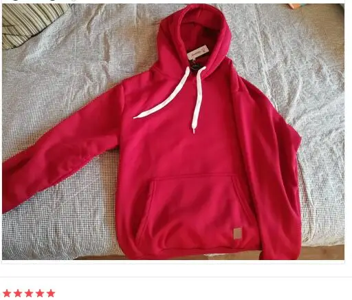 

Mens Long Sleeve Autumn Winter Casual Sweatshirt Hoodies Top Blouse Tracksuits high quality Sweatshirts#