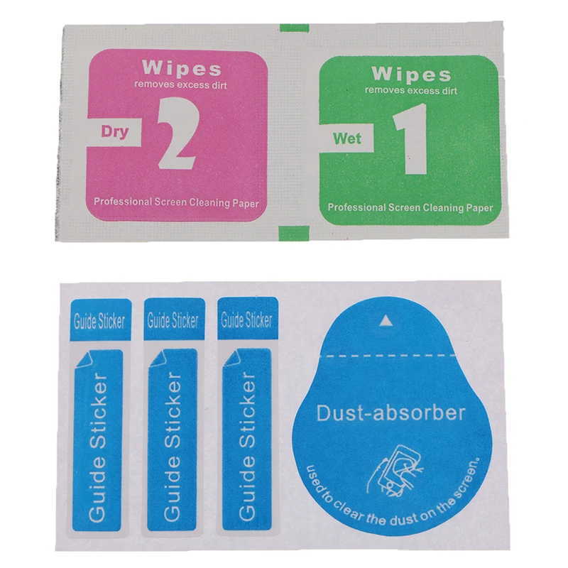 1 комплект мотоцикла приборной панели царапин кластерный Дисплей Защитная