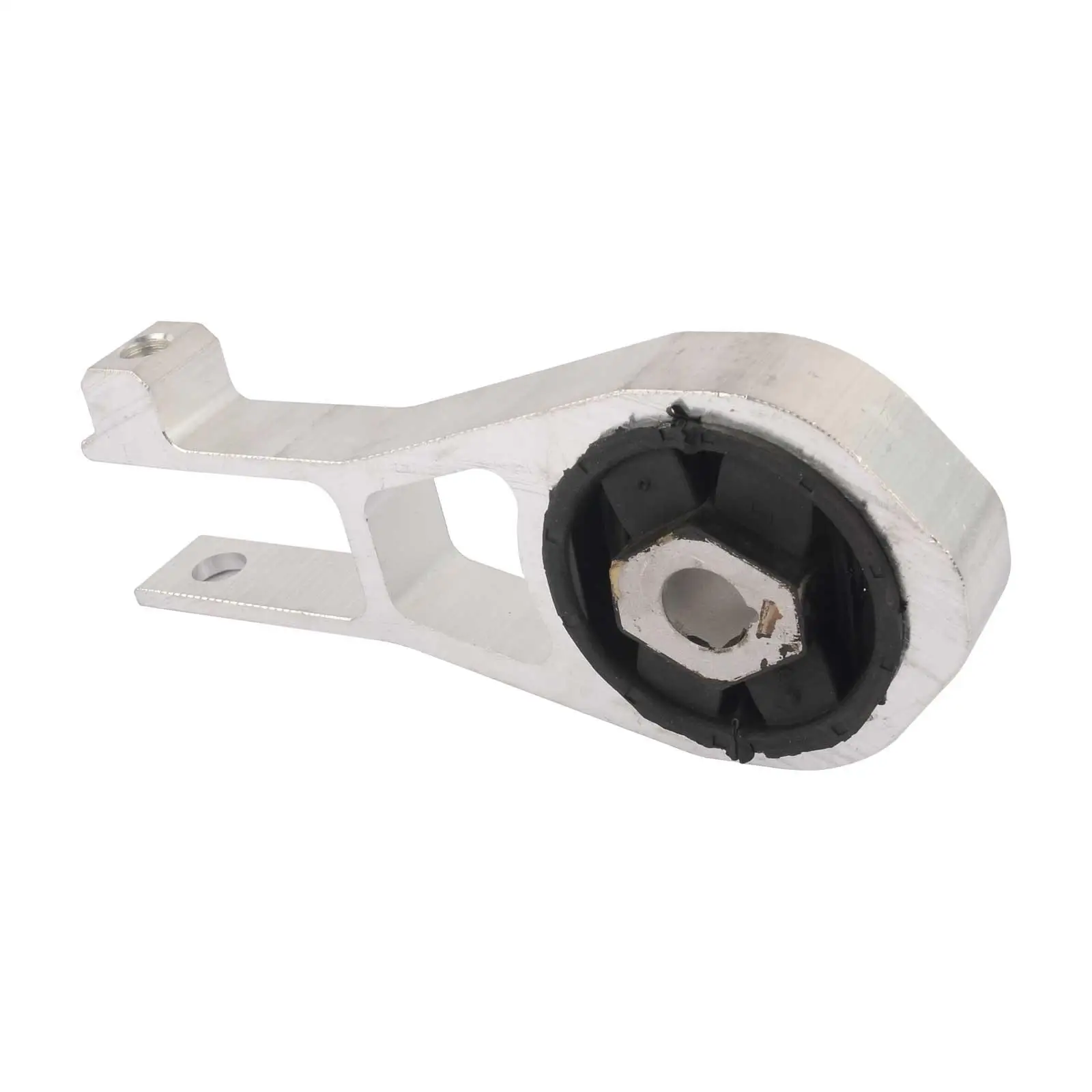 

AP01 Rear Engine Mount for Jeep Renegade 15-18 Fiat 500X 16-18 2.4L l4 GAS 68253029AB 68258599AA 68252402AA