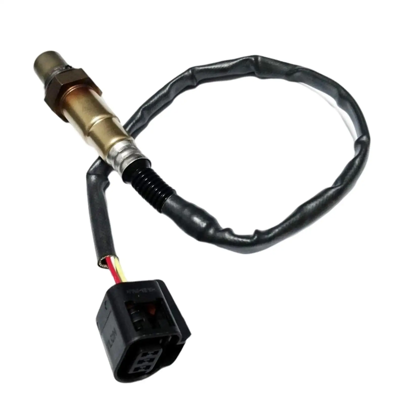 

11787576673 754148 17187 7481737 5S9807 Oxygen Sensor Fit for BMW x5 2010-2013