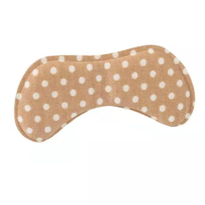 Стельки унисекс для обуви противоскользящие подушечки ухода за ногами 2 шт. |