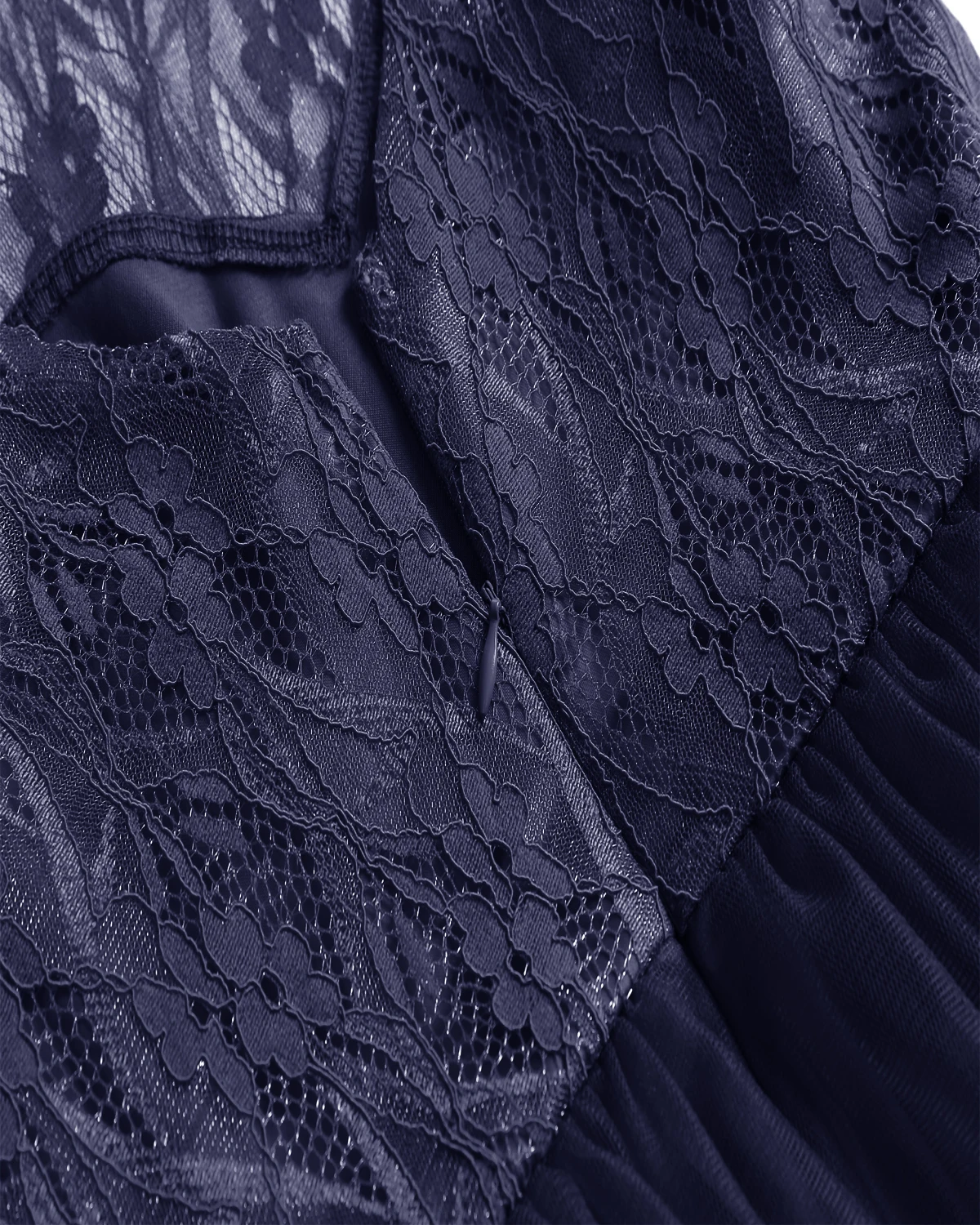 Eveningdress Новое ажурное кружевное винтажное платье-американка осень-зима коктейльное платье Коллекция темно-синий розовый винный красный