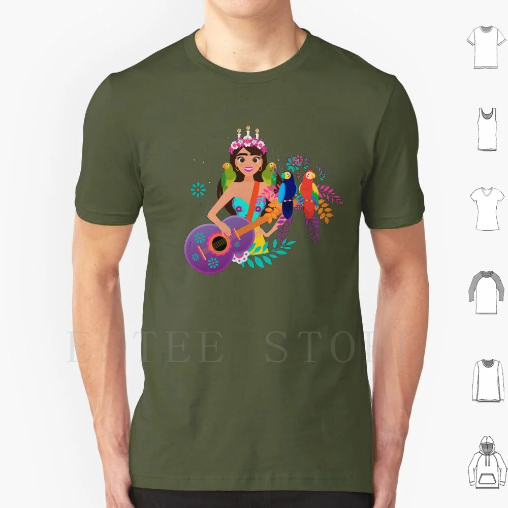 Фото Мужская футболка Dia De Los Muertos Cotton 6xl Dia De Los Muertos Dia De Los Muertos Mexico Dia De Los Muertos Flowers Dia De Los №1